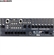 Mixer Allen & Heath GL2400 8